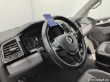  Volkswagen  Multivan Volkswagen  2.0TDi SCR 110/150 BMT Highline DSG 5d #96