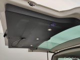  Volkswagen  Multivan Volkswagen  2.0TDi SCR 110/150 BMT Highline DSG 5d #98