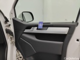 Volkswagen  Multivan Volkswagen  2.0TDi SCR 110/150 BMT Highline DSG 5d #100
