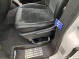  Volkswagen  Multivan Volkswagen  2.0TDi SCR 110/150 BMT Highline DSG 5d #102
