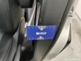  Volkswagen  Multivan Volkswagen  2.0TDi SCR 110/150 BMT Highline DSG 5d #103