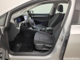  Volkswagen  Golf  VOLKSWAGEN VIII VARIANT DIESEL 2.0 SCR 110 TDi Life DSG 5d #3