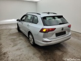  Volkswagen  Golf  VOLKSWAGEN VIII VARIANT DIESEL 2.0 SCR 110 TDi Life DSG 5d #7