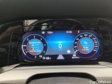  Volkswagen  Golf  VOLKSWAGEN VIII VARIANT DIESEL 2.0 SCR 110 TDi Life DSG 5d #6