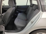  Volkswagen  Golf  VOLKSWAGEN VIII VARIANT DIESEL 2.0 SCR 110 TDi Life DSG 5d #10