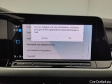  Volkswagen  Golf  VOLKSWAGEN VIII VARIANT DIESEL 2.0 SCR 110 TDi Life DSG 5d #12