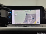  Volkswagen  Golf  VOLKSWAGEN VIII VARIANT DIESEL 2.0 SCR 110 TDi Life DSG 5d #11