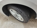 Volkswagen  Golf  VOLKSWAGEN VIII VARIANT DIESEL 2.0 SCR 110 TDi Life DSG 5d #15