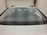  Volkswagen  Golf  VOLKSWAGEN VIII VARIANT DIESEL 2.0 SCR 110 TDi Life DSG 5d #16