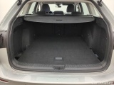  Volkswagen  Golf  VOLKSWAGEN VIII VARIANT DIESEL 2.0 SCR 110 TDi Life DSG 5d #13