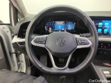  Volkswagen  Golf  VOLKSWAGEN VIII VARIANT DIESEL 2.0 SCR 110 TDi Life DSG 5d #18