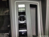  Volkswagen  Golf  VOLKSWAGEN VIII VARIANT DIESEL 2.0 SCR 110 TDi Life DSG 5d #19