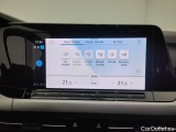  Volkswagen  Golf  VOLKSWAGEN VIII VARIANT DIESEL 2.0 SCR 110 TDi Life DSG 5d #20