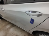  Volkswagen  Golf  VOLKSWAGEN VIII VARIANT DIESEL 2.0 SCR 110 TDi Life DSG 5d #22