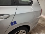 Volkswagen  Golf  VOLKSWAGEN VIII VARIANT DIESEL 2.0 SCR 110 TDi Life DSG 5d #24