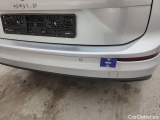  Volkswagen  Golf  VOLKSWAGEN VIII VARIANT DIESEL 2.0 SCR 110 TDi Life DSG 5d #26