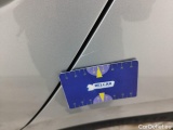  Volkswagen  Golf  VOLKSWAGEN VIII VARIANT DIESEL 2.0 SCR 110 TDi Life DSG 5d #25