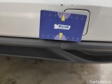  Volkswagen  Golf  VOLKSWAGEN VIII VARIANT DIESEL 2.0 SCR 110 TDi Life DSG 5d #30