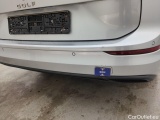  Volkswagen  Golf  VOLKSWAGEN VIII VARIANT DIESEL 2.0 SCR 110 TDi Life DSG 5d #29