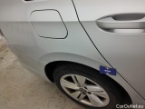  Volkswagen  Golf  VOLKSWAGEN VIII VARIANT DIESEL 2.0 SCR 110 TDi Life DSG 5d #31