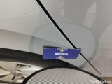  Volkswagen  Golf  VOLKSWAGEN VIII VARIANT DIESEL 2.0 SCR 110 TDi Life DSG 5d #32