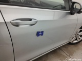  Volkswagen  Golf  VOLKSWAGEN VIII VARIANT DIESEL 2.0 SCR 110 TDi Life DSG 5d #33