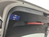  Volkswagen  Golf  VOLKSWAGEN VIII VARIANT DIESEL 2.0 SCR 110 TDi Life DSG 5d #35