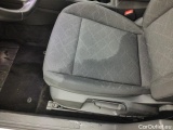  Volkswagen  Golf  VOLKSWAGEN VIII VARIANT DIESEL 2.0 SCR 110 TDi Life DSG 5d #37