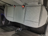  Volkswagen  Golf  VOLKSWAGEN VIII VARIANT DIESEL 2.0 SCR 110 TDi Life DSG 5d #38