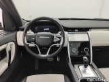  Land Rover  Discovery LAND ROVER  SPORT DIESEL - 2019 D 200 4WD HSE 5d 7pl #9