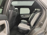  Land Rover  Discovery LAND ROVER  SPORT DIESEL - 2019 D 200 4WD HSE 5d 7pl #10