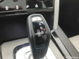  Land Rover  Discovery LAND ROVER  SPORT DIESEL - 2019 D 200 4WD HSE 5d 7pl #23