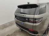  Land Rover  Discovery LAND ROVER  SPORT DIESEL - 2019 D 200 4WD HSE 5d 7pl #32