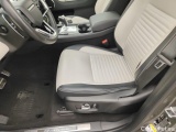  Land Rover  Discovery LAND ROVER  SPORT DIESEL - 2019 D 200 4WD HSE 5d 7pl #47