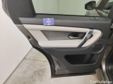  Land Rover  Discovery LAND ROVER  SPORT DIESEL - 2019 D 200 4WD HSE 5d 7pl #55