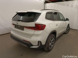  Bmw  X1 BMW  sDrive18d (110 kW) 5d #2
