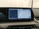  Bmw  X1 BMW  sDrive18d (110 kW) 5d #4