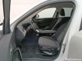  Bmw  X1 BMW  sDrive18d (110 kW) 5d #3