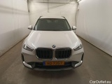  Bmw  X1 BMW  sDrive18d (110 kW) 5d #5