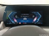  Bmw  X1 BMW  sDrive18d (110 kW) 5d #6
