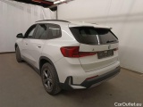  Bmw  X1 BMW  sDrive18d (110 kW) 5d #7