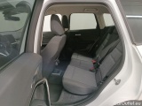  Bmw  X1 BMW  sDrive18d (110 kW) 5d #10