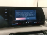  Bmw  X1 BMW  sDrive18d (110 kW) 5d #11