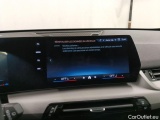  Bmw  X1 BMW  sDrive18d (110 kW) 5d #12