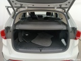 Bmw  X1 BMW  sDrive18d (110 kW) 5d #13