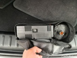  Bmw  X1 BMW  sDrive18d (110 kW) 5d #14