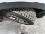  Bmw  X1 BMW  sDrive18d (110 kW) 5d #15