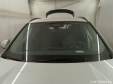  Bmw  X1 BMW  sDrive18d (110 kW) 5d #16