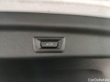  Bmw  X1 BMW  sDrive18d (110 kW) 5d #18