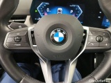  Bmw  X1 BMW  sDrive18d (110 kW) 5d #19